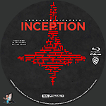 Filename=Inception_4K_BD_v13.jpg
Filesize=2105KiB
Dimensions=1500x1500
Date added=Feb 16, 2025 Inception_4K_BD_v13.jpg