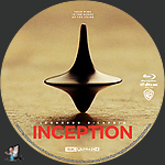 Filename=Inception_4K_BD_v14.jpg
Filesize=2685KiB
Dimensions=1500x1500
Date added=Feb 16, 2025 Inception_4K_BD_v14.jpg