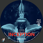 Filename=Inception_4K_BD_v7.jpg
Filesize=2739KiB
Dimensions=1500x1500
Date added=Feb 16, 2025 Inception_4K_BD_v7.jpg