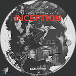 Filename=Inception_4K_BD_v8.jpg
Filesize=2332KiB
Dimensions=1500x1500
Date added=Feb 16, 2025 Inception_4K_BD_v8.jpg
