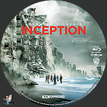 Filename=Inception_4K_BD_v9.jpg
Filesize=2838KiB
Dimensions=1500x1500
Date added=Feb 16, 2025 Inception_4K_BD_v9.jpg