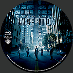 Filename=Inception_BD_v1.jpg
Filesize=2071KiB
Dimensions=1500x1500
Date added=Mar 15, 2017 Inception_BD_v1.jpg