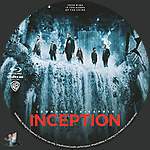 Filename=Inception_BD_v10.jpg
Filesize=3612KiB
Dimensions=1500x1500
Date added=Feb 16, 2025 Inception_BD_v10.jpg