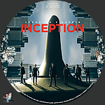 Filename=Inception_BD_v11.jpg
Filesize=2549KiB
Dimensions=1500x1500
Date added=Feb 16, 2025 Inception_BD_v11.jpg
