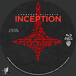 Filename=Inception_BD_v13.jpg
Filesize=2099KiB
Dimensions=1500x1500
Date added=Feb 16, 2025 Inception_BD_v13.jpg