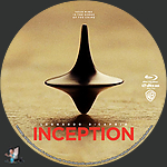 Filename=Inception_BD_v14.jpg
Filesize=2679KiB
Dimensions=1500x1500
Date added=Feb 16, 2025 Inception_BD_v14.jpg