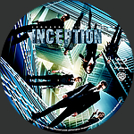 Filename=Inception_BD_v2.jpg
Filesize=2432KiB
Dimensions=1500x1500
Date added=Mar 15, 2017 Inception_BD_v2.jpg