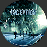 Filename=Inception_BD_v3.jpg
Filesize=1984KiB
Dimensions=1500x1500
Date added=Mar 15, 2017 Inception_BD_v3.jpg