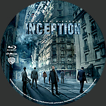 Filename=Inception_BD_v4.jpg
Filesize=1958KiB
Dimensions=1500x1500
Date added=Mar 15, 2017 Inception_BD_v4.jpg