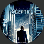 Filename=Inception_BD_v5.jpg
Filesize=1903KiB
Dimensions=1500x1500
Date added=Mar 15, 2017 Inception_BD_v5.jpg