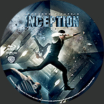 Filename=Inception_BD_v6.jpg
Filesize=1601KiB
Dimensions=1500x1500
Date added=Mar 15, 2017 Inception_BD_v6.jpg