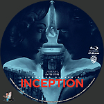 Filename=Inception_BD_v7.jpg
Filesize=2733KiB
Dimensions=1500x1500
Date added=Feb 16, 2025 Inception_BD_v7.jpg