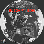 Filename=Inception_BD_v8.jpg
Filesize=2327KiB
Dimensions=1500x1500
Date added=Feb 16, 2025 Inception_BD_v8.jpg