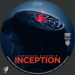 Inception_DVD_v12.jpg