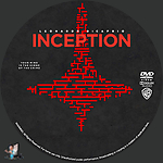 Inception_DVD_v13.jpg