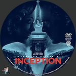 Inception_DVD_v7.jpg