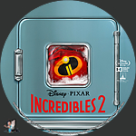 Filename=Incredibles_2_4K_BD_v1.jpg
Filesize=1566KiB
Dimensions=1500x1500
Date added=Jun 21, 2025 Incredibles_2_4K_BD_v1.jpg