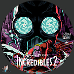 Filename=Incredibles_2_4K_BD_v2.jpg
Filesize=1890KiB
Dimensions=1500x1500
Date added=Jun 21, 2025 Incredibles_2_4K_BD_v2.jpg