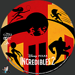 Filename=Incredibles_2_4K_BD_v3.jpg
Filesize=1209KiB
Dimensions=1500x1500
Date added=Jun 21, 2025 Incredibles_2_4K_BD_v3.jpg