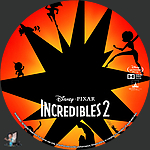 Filename=Incredibles_2_4K_BD_v4.jpg
Filesize=1612KiB
Dimensions=1500x1500
Date added=Jun 21, 2025 Incredibles_2_4K_BD_v4.jpg