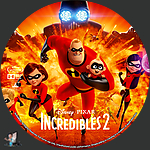 Filename=Incredibles_2_4K_BD_v6.jpg
Filesize=2137KiB
Dimensions=1500x1500
Date added=Jun 21, 2025 Incredibles_2_4K_BD_v6.jpg