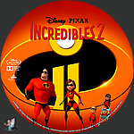 Filename=Incredibles_2_4K_BD_v8.jpg
Filesize=1158KiB
Dimensions=1500x1500
Date added=Jun 21, 2025 Incredibles_2_4K_BD_v8.jpg
