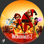 Filename=Incredibles_2_4K_BD_v9.jpg
Filesize=1746KiB
Dimensions=1500x1500
Date added=Jun 21, 2025 Incredibles_2_4K_BD_v9.jpg
