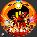 Filename=Incredibles_2_BD_v5.jpg
Filesize=1904KiB
Dimensions=1500x1500
Date added=Jun 21, 2025 Incredibles_2_BD_v5.jpg