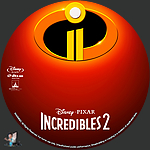 Filename=Incredibles_2_BD_v7.jpg
Filesize=864KiB
Dimensions=1500x1500
Date added=Jun 21, 2025 Incredibles_2_BD_v7.jpg