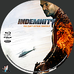 Filename=Indemnity_BD_v1.jpg
Filesize=2028KiB
Dimensions=1500x1500
Date added=Jun 12, 2022 Indemnity_BD_v1.jpg