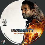 Filename=Indemnity_BD_v2.jpg
Filesize=2117KiB
Dimensions=1500x1500
Date added=Jun 12, 2022 Indemnity_BD_v2.jpg