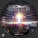 Independence_Day_4K_BD_v1.jpg