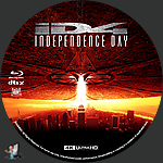 Independence_Day_4K_BD_v2.jpg