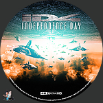 Independence_Day_4K_BD_v3.jpg