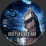 Filename=Independence_Day_Resurgence_3D_BD_v2.jpg
Filesize=2718KiB
Dimensions=1500x1500
Date added=Jul 02, 2016 Independence_Day_Resurgence_3D_BD_v2.jpg