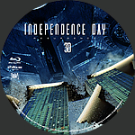 Filename=Independence_Day_Resurgence_3D_BD_v3.jpg
Filesize=2487KiB
Dimensions=1500x1500
Date added=Jul 02, 2016 Independence_Day_Resurgence_3D_BD_v3.jpg