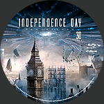 Filename=Independence_Day_Resurgence_3D_BD_v6.jpg
Filesize=2533KiB
Dimensions=1500x1500
Date added=Jul 02, 2016 Independence_Day_Resurgence_3D_BD_v6.jpg