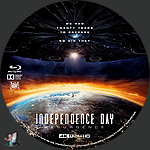 Filename=Independence_Day_Resurgence_4K_BD_v1.jpg
Filesize=2208KiB
Dimensions=1500x1500
Date added=Feb 18, 2023 Independence_Day_Resurgence_4K_BD_v1.jpg