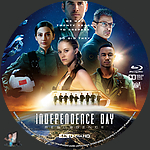 Filename=Independence_Day_Resurgence_4K_BD_v2.jpg
Filesize=2410KiB
Dimensions=1500x1500
Date added=Feb 18, 2023 Independence_Day_Resurgence_4K_BD_v2.jpg