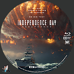 Filename=Independence_Day_Resurgence_4K_BD_v3.jpg
Filesize=1251KiB
Dimensions=1500x1500
Date added=Feb 18, 2023 Independence_Day_Resurgence_4K_BD_v3.jpg