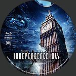 Filename=Independence_Day_Resurgence_BD_v2.jpg
Filesize=2718KiB
Dimensions=1500x1500
Date added=Jun 13, 2016 Independence_Day_Resurgence_BD_v2.jpg