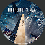 Filename=Independence_Day_Resurgence_BD_v4.jpg
Filesize=2464KiB
Dimensions=1500x1500
Date added=Jun 13, 2016 Independence_Day_Resurgence_BD_v4.jpg