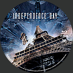 Filename=Independence_Day_Resurgence_BD_v5.jpg
Filesize=1771KiB
Dimensions=1500x1500
Date added=Jun 13, 2016 Independence_Day_Resurgence_BD_v5.jpg
