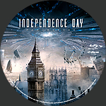 Filename=Independence_Day_Resurgence_BD_v6.jpg
Filesize=2534KiB
Dimensions=1500x1500
Date added=Jun 24, 2016 Independence_Day_Resurgence_BD_v6.jpg