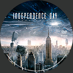 Independence_Day_Resurgence_DVD_v7.jpg