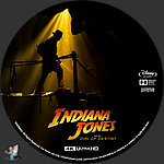 Indiana_Jones_and_the_Dial_of_Destiny_4K_BD_v1.jpg