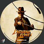 Indiana_Jones_and_the_Dial_of_Destiny_4K_BD_v10.jpg