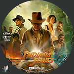 Filename=Indiana_Jones_and_the_Dial_of_Destiny_4K_BD_v11.jpg
Filesize=2299KiB
Dimensions=1500x1500
Date added=Jun 03, 2023 Indiana_Jones_and_the_Dial_of_Destiny_4K_BD_v11.jpg
