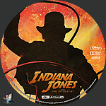 Filename=Indiana_Jones_and_the_Dial_of_Destiny_4K_BD_v12.jpg
Filesize=1968KiB
Dimensions=1500x1500
Date added=Jun 10, 2023 Indiana_Jones_and_the_Dial_of_Destiny_4K_BD_v12.jpg