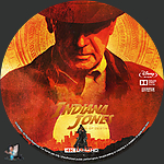 Filename=Indiana_Jones_and_the_Dial_of_Destiny_4K_BD_v13.jpg
Filesize=1873KiB
Dimensions=1500x1500
Date added=Jun 10, 2023 Indiana_Jones_and_the_Dial_of_Destiny_4K_BD_v13.jpg